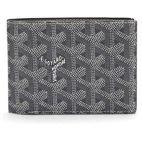 cartera goyard